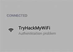 Image result for Wifi Hacking PC
