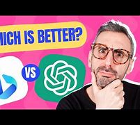 Image result for Is Bing Better