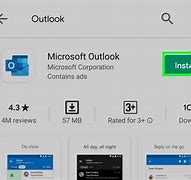 Image result for How to Download Outlook On Laptop