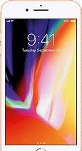 Image result for iPhone 8 Plus Features