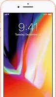 Image result for iPhone 8 Plus Features