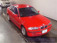 Image result for BMW 320I 2000