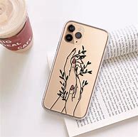 Image result for Clear Phone Case Photos