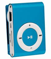 Image result for iPod MP3 How Much
