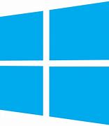 Image result for Operating System for Windows 9