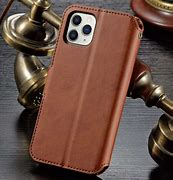 Image result for Pro Circuit Phone Case