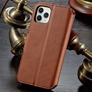 Image result for iPhone 12 Magnetic Wallet Case