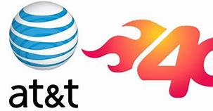 Image result for AT&T 4G LTE