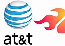 Image result for AT&T LTE