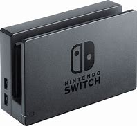 Image result for Nintendo Switch Dock Set