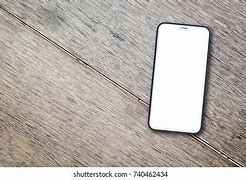 Image result for Blank Cell Phone Screen Backgroud