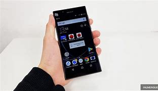 Image result for Sony L1 Xperia Induction Charging
