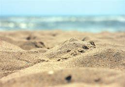 Image result for Beach Sand HD