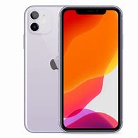 Image result for iPhone 11 New Price in Pakistan