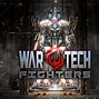 Image result for War Tech Fighters