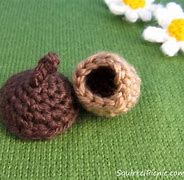 Image result for Crochet Hook Sizes and Letters