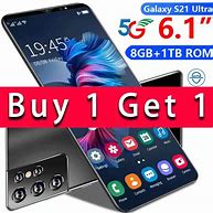 Image result for Phone with 8GB Ram Under R2000