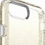 Image result for iPhone 6s Plus Clear Glitter Case