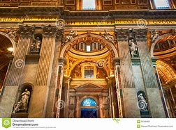 Image result for Vatican City Religion