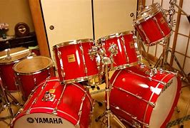 Image result for Sonix Drum Kit