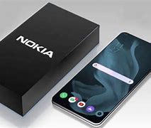 Image result for Nokia Edge Max