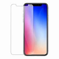 Image result for iPhone X Tempered Glass Screen Protector