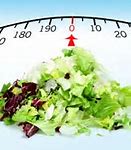Image result for How to Reduce Weight in 30 Days