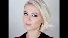 hair short how to style a hair bob milabu hair short how to style a hair bob milabu