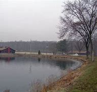Image result for Darlington Lake Mahwah NJ
