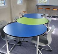 Image result for Byte School Tables