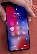 Image result for iPhone 7 Passcode 6 Digit