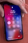 Image result for iPhone Enter Passcode Screen