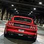 Image result for 2018 Ford Mustang GT