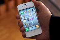 Image result for iPhone SE 64GB User's Guide