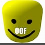 Image result for Roblox Character Meme Face