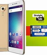 Image result for Straight Talk Compatible Tablets