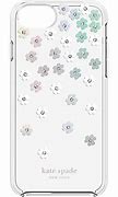 Image result for iPhone SE 3rd Generation Case