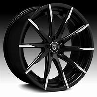 Image result for Lexani Wheels On Cars