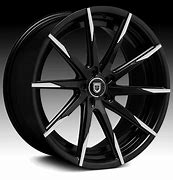 Image result for 15 Inches Custom Rims