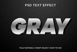 Image result for Soft Gray Text