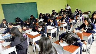 Image result for Educacion En Chile