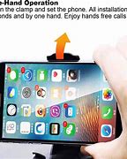 Image result for iPhone 11 Pro Max Sim Tray Adapter