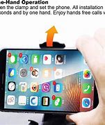 Image result for iPhone 11 Pro Max Fundas