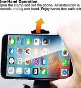 Image result for Husa iPhone 11 Pro Max Black