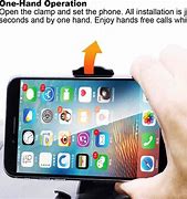 Image result for Iphon 4Pro Max