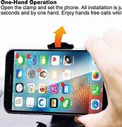 Image result for iPhone Quick Operation