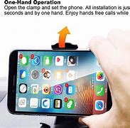 Image result for Convert iPhone 11 Pro Max Camera Grip Holder