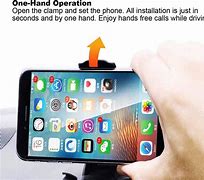 Image result for iPhone 11 Pro Max Cars Dock