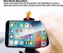 Image result for Apple iPhone 11 Pro Max Cases
