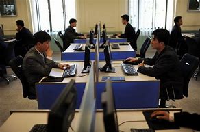 Image result for Korean Personal Computer